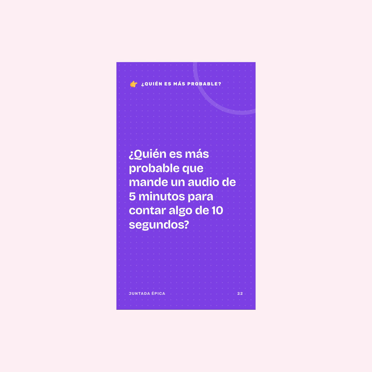 Juegos para despedida de soltería