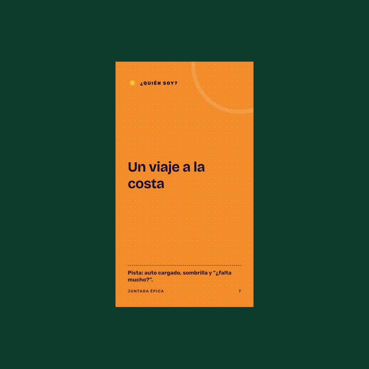 Juegos para las fiestas: 126 cartas + bingo navideño