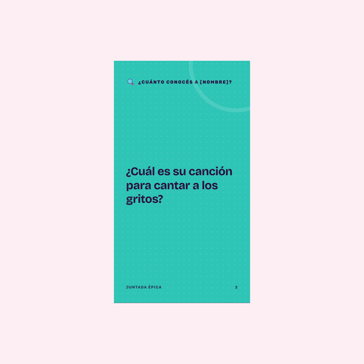 Juegos para despedida de soltería